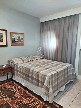 Imagem Casa com 4 Quartos à Venda, 155 m² em Engenheiro Luciano Cavalcante - Fortaleza Imagem Casa com 4 Quartos à Venda, 155 m² em Engenheiro Luciano Cavalcante - Fortaleza