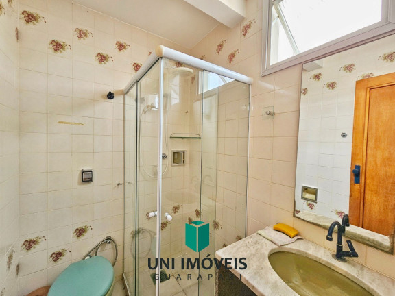 Imagem Imóvel com 2 Quartos à Venda, 110 m² em Praia Do Morro - Guarapari Imagem Imóvel com 2 Quartos à Venda, 110 m² em Praia Do Morro - Guarapari