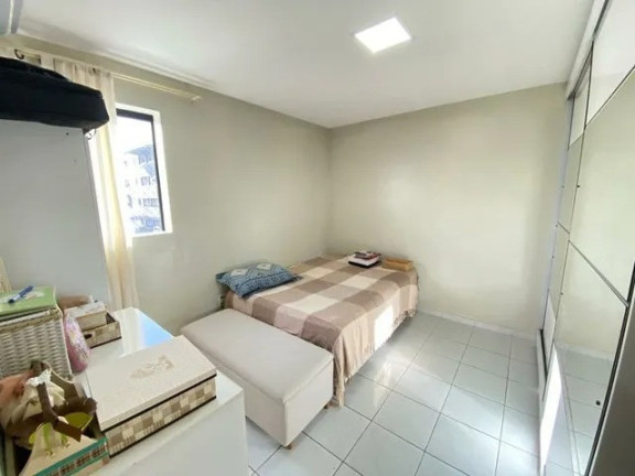 Imagem Apartamento com 3 Quartos à Venda, 86 m² em Portal Do Sol - João Pessoa Imagem Apartamento com 3 Quartos à Venda, 86 m² em Portal Do Sol - João Pessoa