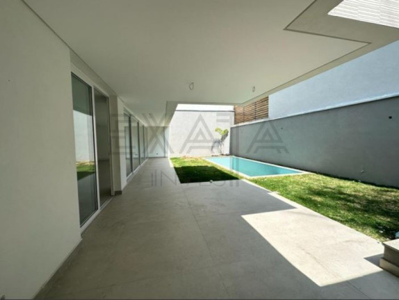 Imagem Imóvel com 4 Quartos à Venda, 450 m² em Campo Belo - São Paulo Imagem Imóvel com 4 Quartos à Venda, 450 m² em Campo Belo - São Paulo