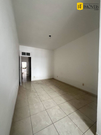 Imagem Apartamento com 1 Quarto à Venda, 57 m² em Praia Do Siqueira - Cabo Frio Imagem Apartamento com 1 Quarto à Venda, 57 m² em Praia Do Siqueira - Cabo Frio