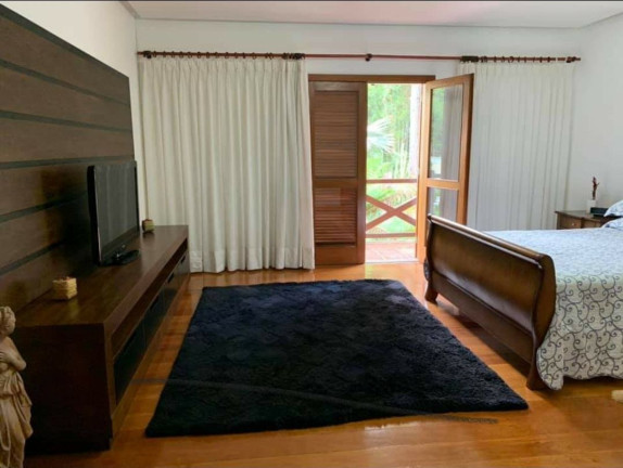 Imagem Casa com 4 Quartos à Venda, 410 m² em Parque Do Imbui - Teresópolis Imagem Casa com 4 Quartos à Venda, 410 m² em Parque Do Imbui - Teresópolis