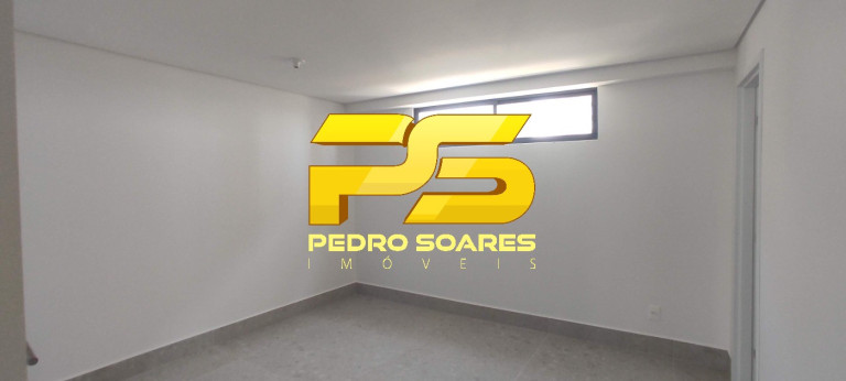 Imagem Apartamento com 4 Quartos à Venda, 405 m² em Altiplano Cabo Branco - João Pessoa