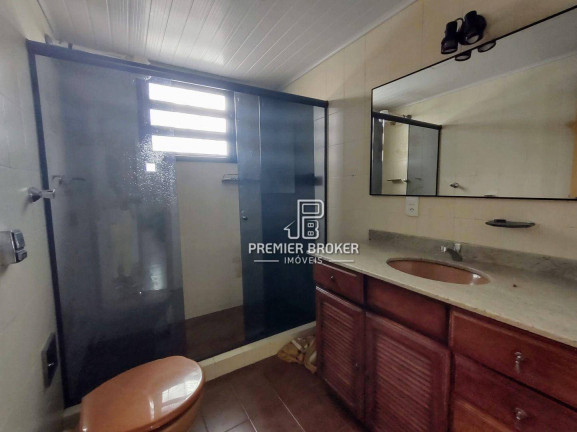 Imagem Casa com 3 Quartos à Venda, 120 m² em Fazendinha - Teresópolis Imagem Casa com 3 Quartos à Venda, 120 m² em Fazendinha - Teresópolis