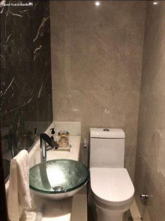 Imagem Casa com 3 Quartos à Venda, 100 m² em Stella Maris - Salvador