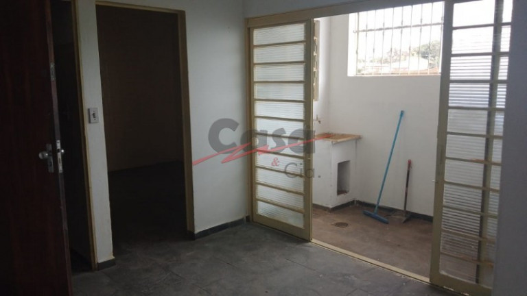 Imagem Apartamento com 1 Quarto para Alugar, em Ipiranga - Ribeirão Preto Imagem Apartamento com 1 Quarto para Alugar, em Ipiranga - Ribeirão Preto