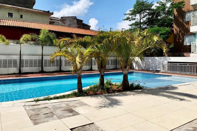 Imagem Apartamento com 3 Quartos à Venda, 76 m² em Vila Formosa - São Paulo Imagem Apartamento com 3 Quartos à Venda, 76 m² em Vila Formosa - São Paulo