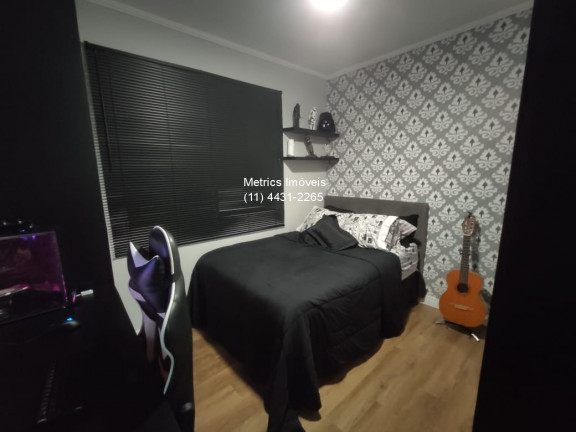 Imagem Imóvel com 4 Quartos à Venda, 1.150 m² em Jardim Do Ribeirão I - Itupeva Imagem Imóvel com 4 Quartos à Venda, 1.150 m² em Jardim Do Ribeirão I - Itupeva