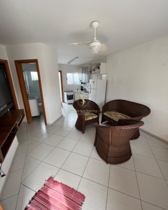 Imagem Casa com 2 Quartos à Venda, 52 m² em Balneário Eliane - Guaratuba Imagem Casa com 2 Quartos à Venda, 52 m² em Balneário Eliane - Guaratuba