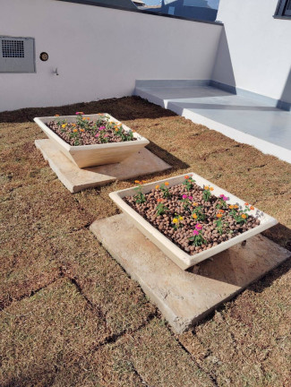 Imagem Casa de Condomínio com 3 Quartos à Venda, 360 m² em Medeiros - Jundiaí Imagem Casa de Condomínio com 3 Quartos à Venda, 360 m² em Medeiros - Jundiaí