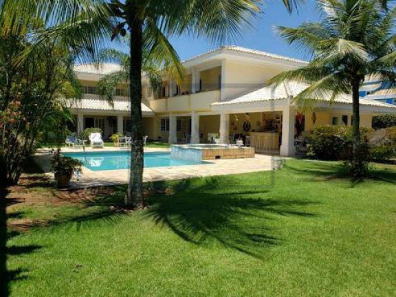 Imagem Casa com 4 Quartos à Venda, 1.100 m² em Barra Da Tijuca - Rio De Janeiro Imagem Casa com 4 Quartos à Venda, 1.100 m² em Barra Da Tijuca - Rio De Janeiro