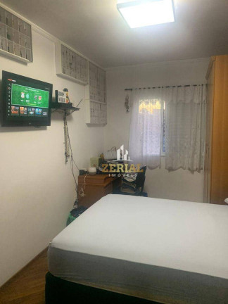 Imagem Apartamento com 3 Quartos à Venda, 98 m² em Boa Vista - São Caetano Do Sul Imagem Apartamento com 3 Quartos à Venda, 98 m² em Boa Vista - São Caetano Do Sul