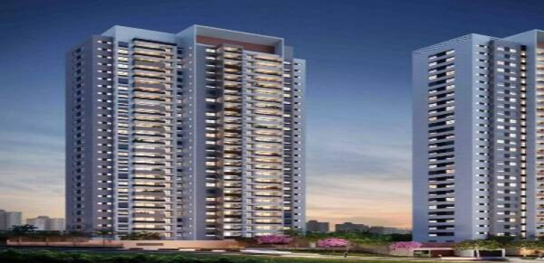 Apartamento com 2 Quartos à Venda, 74 m² em Alto Da Boa Vista - Sorocaba