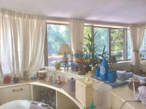 Imagem Apartamento com 4 Quartos à Venda, 327 m² em Higienópolis - São Paulo Imagem Apartamento com 4 Quartos à Venda, 327 m² em Higienópolis - São Paulo
