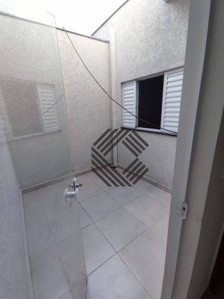 Imagem Casa com 2 Quartos à Venda, 67 m² em Jardim Piazza Di Roma I - Sorocaba Imagem Casa com 2 Quartos à Venda, 67 m² em Jardim Piazza Di Roma I - Sorocaba
