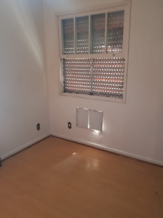 Imagem Apartamento com 3 Quartos à Venda, 183 m² em Gonzaga - Santos Imagem Apartamento com 3 Quartos à Venda, 183 m² em Gonzaga - Santos