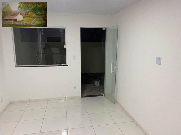 Imagem Casa com 2 Quartos à Venda, 65 m² em Coqueiral - Araruama Imagem Casa com 2 Quartos à Venda, 65 m² em Coqueiral - Araruama