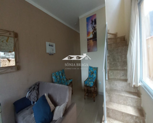 Imagem Casa com 3 Quartos à Venda, 170 m² em Boracéia - Bertioga Imagem Casa com 3 Quartos à Venda, 170 m² em Boracéia - Bertioga