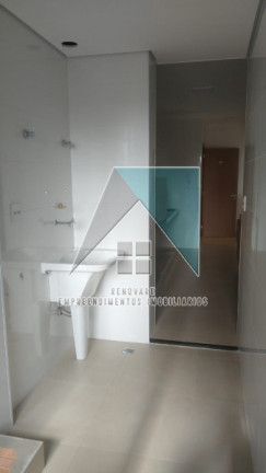 Imagem Apartamento com 3 Quartos à Venda, 107 m² em Jardim Paulista - Ribeirão Preto Imagem Apartamento com 3 Quartos à Venda, 107 m² em Jardim Paulista - Ribeirão Preto