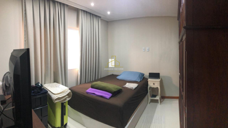 Imagem Casa com 4 Quartos à Venda, 200 m² em Reserva De Morada - Serra Imagem Casa com 4 Quartos à Venda, 200 m² em Reserva De Morada - Serra