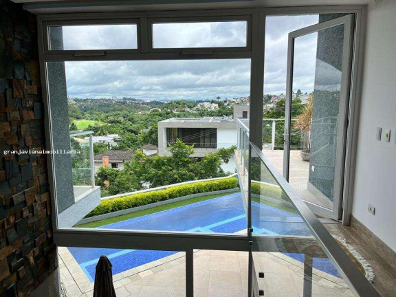 Imagem Casa à Venda, em São Paulo 2 - Cotia Imagem Casa à Venda, em São Paulo 2 - Cotia