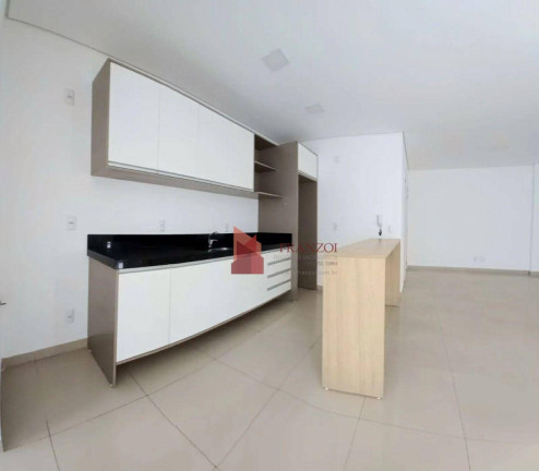 Imagem Apartamento com 2 Quartos à Venda, 80 m² em Centro - Itajaí Imagem Apartamento com 2 Quartos à Venda, 80 m² em Centro - Itajaí