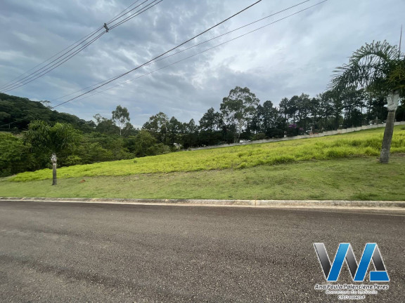 Imagem Terreno em Condomínio à Venda, 1 m² em Recanto Amapola - Bragança Paulista Imagem Terreno em Condomínio à Venda, 1 m² em Recanto Amapola - Bragança Paulista
