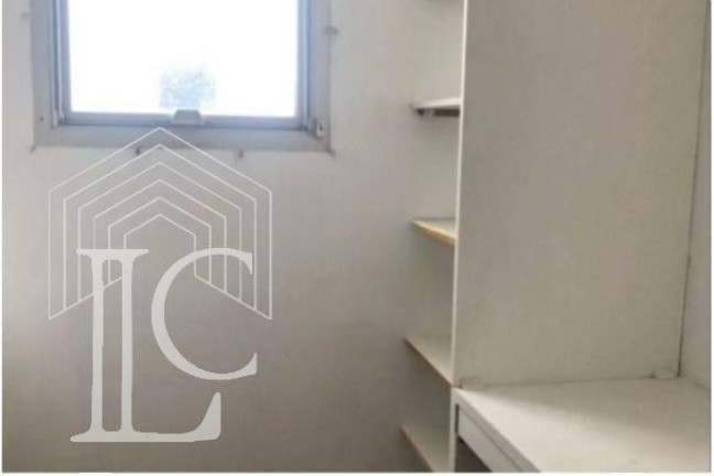 Imagem Apartamento com 3 Quartos para Alugar, 139 m² em Brooklin - São Paulo Imagem Apartamento com 3 Quartos para Alugar, 139 m² em Brooklin - São Paulo