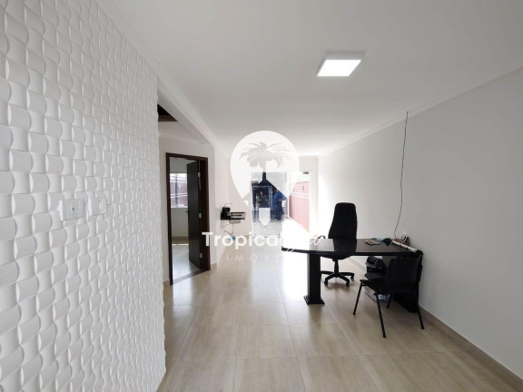 Imagem Casa com 2 Quartos à Venda, 54 m² em Shangri-lá - Pontal Do Parana Imagem Casa com 2 Quartos à Venda, 54 m² em Shangri-lá - Pontal Do Parana