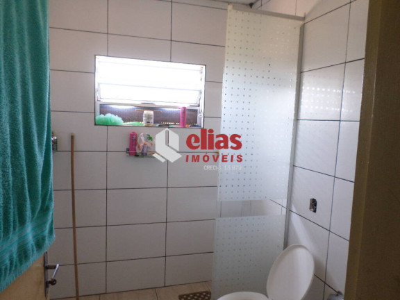 Imagem Casa com 2 Quartos à Venda, 80 m² em Jardim Faria - Bauru Imagem Casa com 2 Quartos à Venda, 80 m² em Jardim Faria - Bauru
