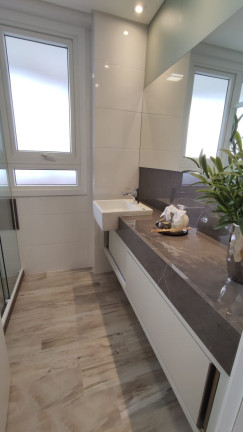 Imagem Apartamento com 4 Quartos à Venda, 137 m² em Centro - Torres Imagem Apartamento com 4 Quartos à Venda, 137 m² em Centro - Torres