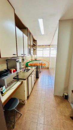 Imagem Apartamento com 2 Quartos à Venda, 77 m² em Vila Isabel - Rio De Janeiro Imagem Apartamento com 2 Quartos à Venda, 77 m² em Vila Isabel - Rio De Janeiro