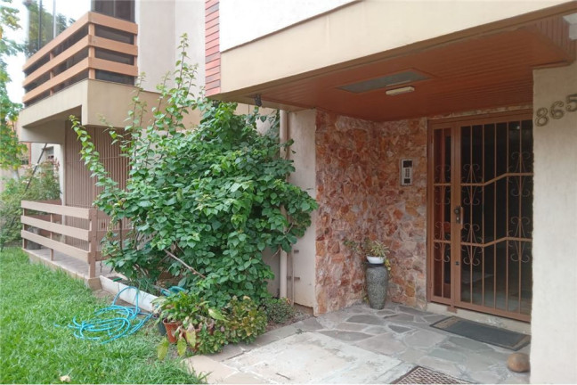 Imagem Imóvel com 2 Quartos à Venda, em Sarandi - Porto Alegre Imagem Imóvel com 2 Quartos à Venda, em Sarandi - Porto Alegre