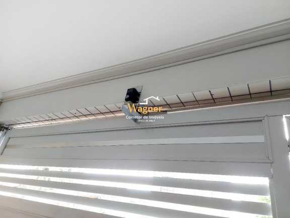 Imagem Sobrado com 2 Quartos à Venda, 91 m² em Vila Guilhermina - Praia Grande Imagem Sobrado com 2 Quartos à Venda, 91 m² em Vila Guilhermina - Praia Grande