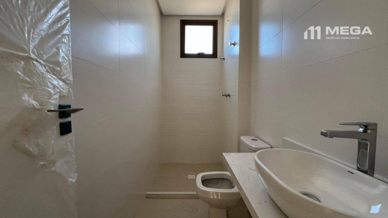 Imagem Apartamento com 2 Quartos à Venda, 69 m² em Praia Do Suá - Vitória Imagem Apartamento com 2 Quartos à Venda, 69 m² em Praia Do Suá - Vitória
