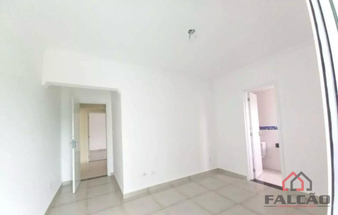 Imagem Apartamento com 3 Quartos à Venda, 130 m² em Canto Do Forte - Praia Grande Imagem Apartamento com 3 Quartos à Venda, 130 m² em Canto Do Forte - Praia Grande