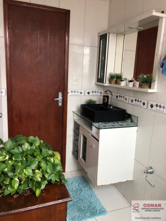 Imagem Imóvel com 2 Quartos à Venda, 61 m² em Macuco - Santos