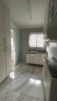 Imagem Apartamento com 2 Quartos à Venda, 64 m² em Santa Paula - São Caetano Do Sul Imagem Apartamento com 2 Quartos à Venda, 64 m² em Santa Paula - São Caetano Do Sul