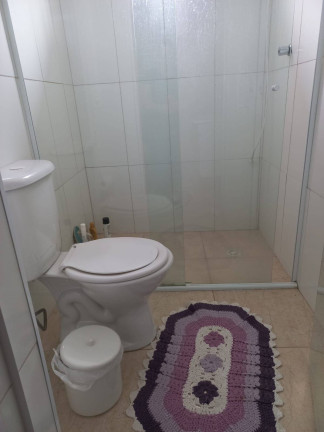Imagem Casa com 3 Quartos à Venda, em São Paulo Imagem Casa com 3 Quartos à Venda, em São Paulo