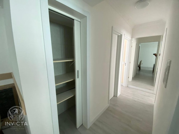 Imagem Apartamento com 2 Quartos à Venda, 72 m² em Pioneiros - Balneário Camboriú Imagem Apartamento com 2 Quartos à Venda, 72 m² em Pioneiros - Balneário Camboriú