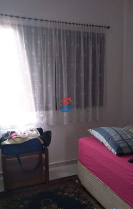 Imagem Apartamento com 2 Quartos à Venda, 70 m² em Tupi - Praia Grande
