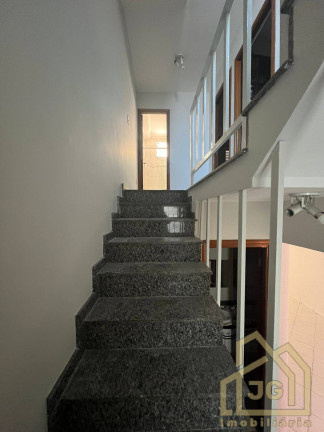 Imagem Sobrado com 4 Quartos à Venda, 106 m² em Jardim - Santo André Imagem Sobrado com 4 Quartos à Venda, 106 m² em Jardim - Santo André