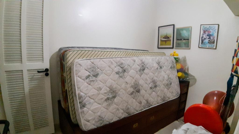 Imagem Apartamento com 2 Quartos à Venda, 134 m² em Pitangueiras - Guarujá Imagem Apartamento com 2 Quartos à Venda, 134 m² em Pitangueiras - Guarujá