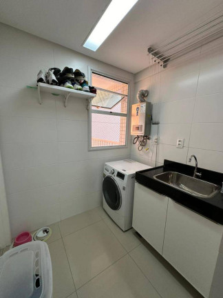 Imagem Apartamento com 2 Quartos à Venda, 86 m² em Brisamar - João Pessoa Imagem Apartamento com 2 Quartos à Venda, 86 m² em Brisamar - João Pessoa