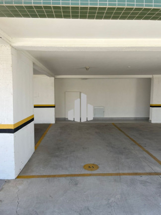 Imagem Apartamento com 2 Quartos à Venda, 72 m² em Centro - Torres Imagem Apartamento com 2 Quartos à Venda, 72 m² em Centro - Torres