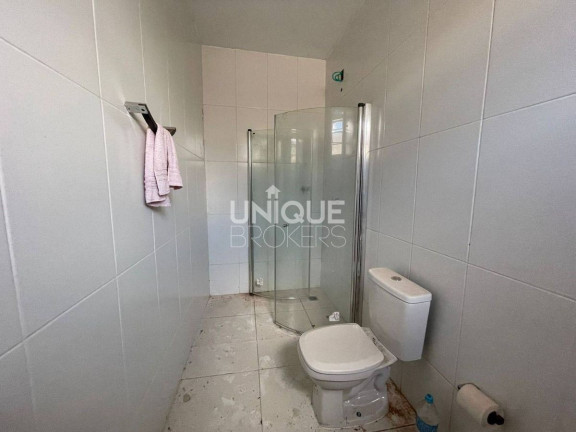 Imagem Casa com 2 Quartos à Venda, 214 m² em Vila Aparecida - Jundiaí Imagem Casa com 2 Quartos à Venda, 214 m² em Vila Aparecida - Jundiaí