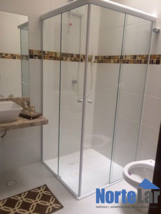 Imagem Casa de Condomínio com 2 Quartos à Venda, 84 m² em Jardim Vivan - São Paulo Imagem Casa de Condomínio com 2 Quartos à Venda, 84 m² em Jardim Vivan - São Paulo