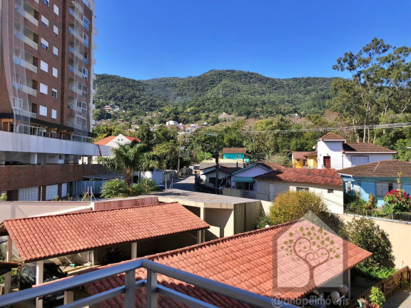 Imagem Apartamento com 2 Quartos à Venda, 57 m² em Itacorubi - Florianópolis Imagem Apartamento com 2 Quartos à Venda, 57 m² em Itacorubi - Florianópolis