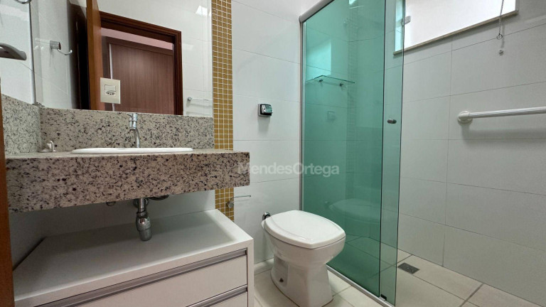 Imagem Casa com 3 Quartos à Venda ou Locação, 196 m² em Parque Residencial Villa Dos Inglezes - Sorocaba Imagem Casa com 3 Quartos à Venda ou Locação, 196 m² em Parque Residencial Villa Dos Inglezes - Sorocaba