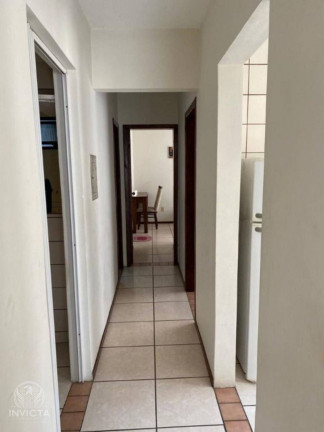 Imagem Apartamento com 2 Quartos à Venda, 128 m² em Centro - Balneário Camboriú Imagem Apartamento com 2 Quartos à Venda, 128 m² em Centro - Balneário Camboriú